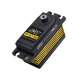 SRT - Brushless Servo HV Low Profile 13.0kg/0.052sec...