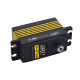 SRT - Brushless Servo HV Low Profile 13.0kg/0.052sec...