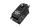 SRT - Coreless Servo HV Low Profile CNC Alugehäuse 11.8kg/0.052sec (CH712S)