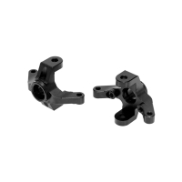 CEN-Racing - Aluminum Steering Knuckle, 2pcs (CKQ0301)