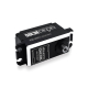 Doyono - Coreless Servo HV Low Profile CNC...