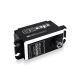 Doyono - Brushless Servo HV Low Profile CNC Alugeh&auml;use 20.0kg/0.055se (DHS108)