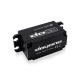 Doyono - Brushless Servo HV Low Profile CNC Alugeh&auml;use 20.0kg/0.055se (DHS108)