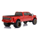 CEN-Racing - Ford F450 SD Rot Custom 4WD 1/10 RTR (GC8982)