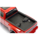 CEN-Racing - Ford F450 SD Rot Custom 4WD 1/10 RTR (GC8982)