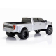 CEN-Racing - Ford F450 SD Silber Custom 4WD 1/10 RTR (GC8983)