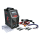 GT Hobbies - X4  LiPo 1-6s 100W AC (GT149)