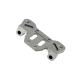 Hobao - CNC TOP PLATE  FOR TT10 (H11135)