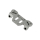 Hobao - CNC TOP PLATE  FOR TT10 (H11135)