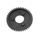 Hobao - 2-speed gear-43T (H22053)