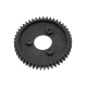 Hobao - 2-speed gear-43T (H22054)