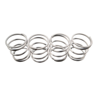 Hobao - SHOCK SPRING (H41068)
