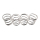 Hobao - SHOCK SPRING (H41068)