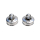 Hobao - SHOCK CAP (H41069)