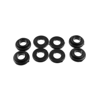 Hobao - SHOCK SEAL RING (H41074)