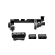 Hobao - Saver Tray Mount Set VS2 (H85076)