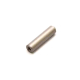 Hobao - Rear Bodyshell Post CNC Alum VS2 (H85083)