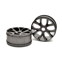 Hobao - 10 Spoke Wheels VS2 (H85086)