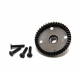 Hobao - Crown Gear 43T for 11 Pinion (H85101)