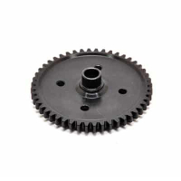 Hobao - Spur Gear 48T VS2 (H85102)