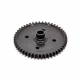 Hobao - Spur Gear 48T VS2 (H85102)