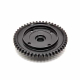 Hobao - Spur Gear 48T VS2 (H85102)