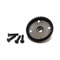 Hobao - Crown Gear 43T for #85110 VS2 (H85111)