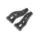 Hobao - Front Upper Arm Holder Plate VS2 (H85116)