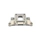 Hobao - 1/7 VTE2 CNC ALUM FRONT TOP PLATE (H85128)