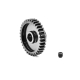 Hobao - MOTOR GEAR 34T- 1M/ 8MM (H85137)