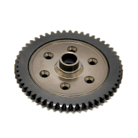 Hobao - LIGHTEN SPUR GEAR FOR SPIDER DIFF (H86231)