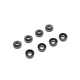 Hobao - Pivot Ball Plastic Ball Washers VS2 (H87208)