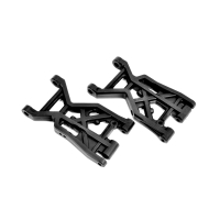 Hobao - Hyper SS Front Lower Arm Set (H90001N)