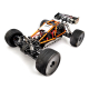 Hobao - Hyper Cage Buggy Elektro 1/8 150A 6s RTR...