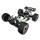 Hobao - Hyper SS Nitro Truggy 1/8 RTR (HB-SST-C30RG)