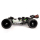 Hobao - Hyper SS Nitro Truggy 1/8 RTR (HB-SST-C30RG)