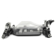Hobao - Hyper VS2 Elektro Buggy 1/8 80% ARR Roller (klare...