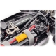Hobao - Hyper VS2 Brushless Buggy 1/8 150A 6s RTR Gelb (HB-VS2E-C150Y)