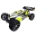 Hobao - Hyper VS2 Brushless Buggy 1/8 150A 6s RTR Gelb (HB-VS2E-C150Y)