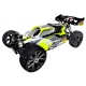 Hobao - Hyper VS2 Nitro Buggy 21 1/8 mit gelber...