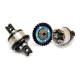 Hobao - ALUM. DIFF CASE WITH COVER, GASKET, SCREWS...