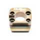 Hobao - SLIDER FOR 50MM MOTOR (HOP-0151)