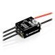 Hobbywing - Ezrun MINI28 Brushless 30 Amp, 2s LiPo, BEC...