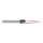 Hobbywing - Ezrun MINI28 Brushless 30 Amp, 2s LiPo, BEC 3,5A (HW30101300)