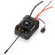 Hobbywing - Ezrun MAX4-HV Regler Sensorless 300 Amp,...