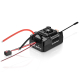 Hobbywing - Ezrun MAX4-HV Regler Sensorless 300 Amp, 6-12s LiPo, BEC 10A (HW30104002)