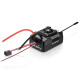 Hobbywing - Ezrun MAX4-HV Regler Sensorless 300 Amp, 6-12s LiPo, BEC 10A (HW30104002)