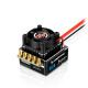 Hobbywing - Xerun XR10 Justock G3 Brushless Regler 60A,...