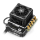 Hobbywing - Xerun XR10 Pro G2S Brushless Regler 160A, 2s LiPo (HW30112613)