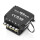 Hobbywing - Xerun XR10 Pro G2S Brushless Regler 160A, 2s LiPo (HW30112613)